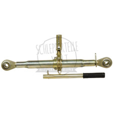 Spannstrebe Kat2 -  357 - 475 mm
