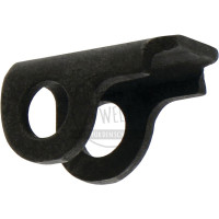 Sperrklinke Handbremshebel für Unimog U54 U66 U70 U80 U100 U125 U800 U900 U1100