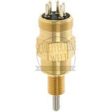 Sperrschalter passend für Mercedes-Benz Trac 700 800 900 1000 1100 A0015455209