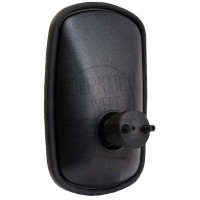 Spiegel für Case IH MXU Challenger MT JCB 3CX 8085 Massey Ferguson 342 4320 8670