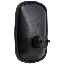 Spiegel für Case IH MXU Challenger MT JCB 3CX 8085 Massey Ferguson 342 4320 8670