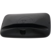 Spiegel für MB-Trac 700 800 900 1000 1100 1300 1400 1500 1600 1800 - A0008104816