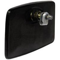 Spiegel passend für Case IH Kabine XL XLN 485XL  745XL 844XL 955XL 1055XL 1455XL