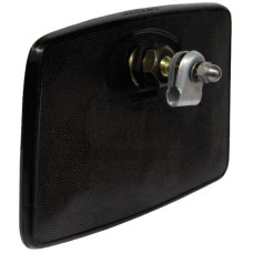 Spiegel passend für Case IH Kabine XL XLN 485XL  745XL 844XL 955XL 1055XL 1455XL