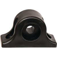 Spiegelhalter XL Kabine passend für McCormick / IHC