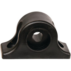 Spiegelhalter XL Kabine passend für McCormick / IHC