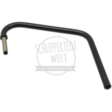 Spiegelhalter für Mercedes-Benz MB-Trac 700 800 900 1000 1300 1400 1500 1600 1800