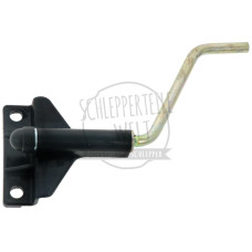 Spiegelhalter für passend für FRITZMEIER Verdeck M 701 M 702 M703 - 137942