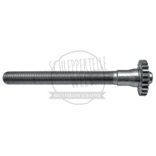 Spindel Hubstrebe für Fendt Farmer 306 312 Favorit 509 515 Xylon 520 524 GT 390 395 Spindel Hubstrebe für Fendt Farmer 306 312 Favorit 509 515 Xylon 520 524 GT 390 395