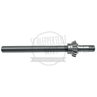 Spindel für Hubstrebe für Fendt Farmer 102 103 104 303 304 GT 231 345 350