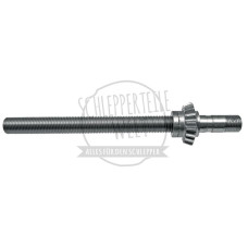 Spindel für Hubstrebe für Fendt Farmer 102 103 104 303 304 GT 231 345 350