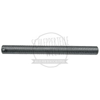 Spindel für Hubstrebe für Fendt Favorit 600 610 611 612 614 615 180870030300