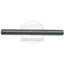 Spindel für Hubstrebe für Fendt Favorit 600 610 611 612 614 615 180870030300