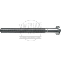 Spindel für Hubstrebe für Fendt Favorit 600 610 611 612 614 615 281870030050