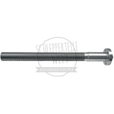Spindel für Hubstrebe für Fendt Favorit 600 610 611 612 614 615 281870030050