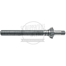 Spindel passend für Fendt Farmer 240S 275S 303 307 309 GT 345 370 H278870030020 Spindel passend für Fendt Farmer 240S 275S 303 307 309 GT 345 370 H278870030020