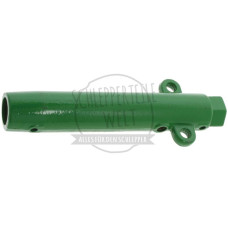 Spindelmutter für John Deere D 6800 D 7610 D 7710 D 8100 D 8200 D 8300 D 8310T Spindelmutter für John Deere D 6800 D 7610 D 7710 D 8100 D 8200 D 8300 D 8310T