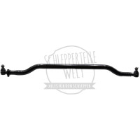 Spurstange 1315mm  für Mercedes-Benz U 425, U 435, U 437 - A4373300403