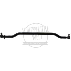 Spurstange 1315mm  für Mercedes-Benz U 425, U 435, U 437 - A4373300403