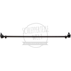 Spurstange Achse alte Ausführung für Massey Ferguson FE35 35 135 148 826749M92