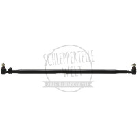Spurstange Konus 20 mm Länge 1038 mm passend für Mercedes-Benz 65/70 700 800 900