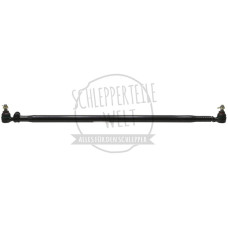 Spurstange Konus 20 mm Länge 1038 mm passend für Mercedes-Benz 65/70 700 800 900 Spurstange Konus 20 mm Länge 1038 mm passend für Mercedes-Benz 65/70 700 800 900