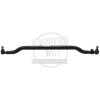 Spurstange Konus 22 mm Länge 1042 mm für Mercedes-Benz Trac 1000, 1100