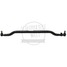 Spurstange Konus 22 mm Länge 1042 mm für Mercedes-Benz Trac 1000, 1100