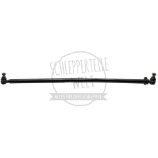 Spurstange Konus 26 mm Länge 1238 mm für Mercedes-Benz 1300 1400 1500 1600 1800 Spurstange Konus 26 mm Länge 1238 mm für Mercedes-Benz 1300 1400 1500 1600 1800