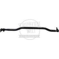 Spurstange Länge 1013 mm Konus 20 mm für Mercedes-Benz U 408 A0003300303