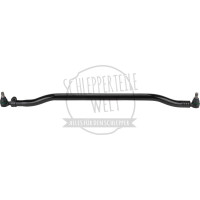 Spurstange Länge 1115 mm  für Mercedes-Benz U 418 - A0003389815