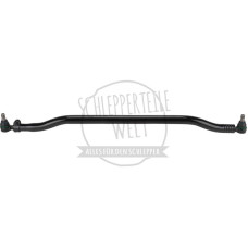 Spurstange Länge 1115 mm  für Mercedes-Benz U 418 - A0003389815