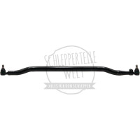 Spurstange Länge 1132 mm für Mercedes-Benz U 403, U 413, U 406, U 416