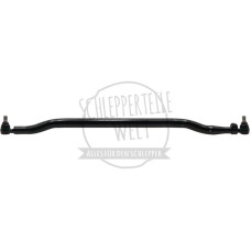 Spurstange Länge 1132 mm für Mercedes-Benz U 403, U 413, U 406, U 416