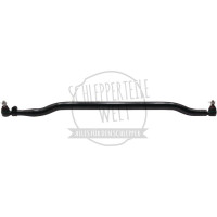 Spurstange Länge 1145 mm für Mercedes-Benz U 403 U 406 U 413 U 416 - A4063300103