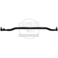 Spurstange Länge 1145 mm für Mercedes-Benz U 403 U 406 U 413 U 416 - A4063300103