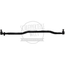 Spurstange Länge 1170 mm Konus 26 mm Rohr 46 mm für Mercedes-Benz U 424 U 427 Spurstange Länge 1170 mm Konus 26 mm Rohr 46 mm für Mercedes-Benz U 424 U 427