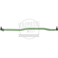 Spurstange Länge 1370 mm für Mercedes-Benz U 435 - A4353300003, A4243300403