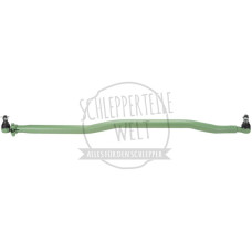 Spurstange Länge 1370 mm für Mercedes-Benz U 435 - A4353300003, A4243300403