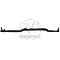 Spurstange Länge 906 mm, Konus 18 mm passend für Mercedes-Benz U 421 A4213380015