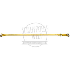 Spurstange für Hanomag R22 R27 R25 R28 R35 R324 R332 R435 R435/45 R442 R442/50