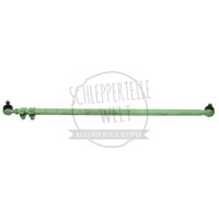 Spurstange komplett für Fendt Farmer 102 103 FW 138 FW 139 FW 228