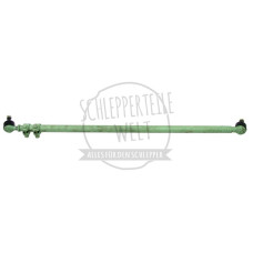 Spurstange komplett für Fendt Farmer 102 103 FW 138 FW 139 FW 228