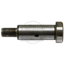 Spurstangenbolzen für passend für Hanomag Hanomag ATK R 40 R 45 R 55 R 450 R 460 Spurstangenbolzen für passend für Hanomag Hanomag ATK R 40 R 45 R 55 R 450 R 460