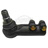 Spurstangengelenk passend für Hanomag Brillant 601, Brillant 701, Robust 901