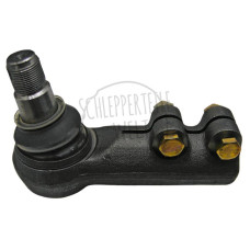 Spurstangengelenk passend für Hanomag Brillant 601, Brillant 701, Robust 901