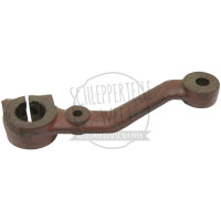 Spurstangenhebel für Hanomag 301 400 rund 401 401 E 501 501 E Granit 500/1