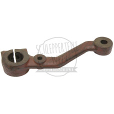 Spurstangenhebel für Hanomag 301 400 rund 401 401 E 501 501 E Granit 500/1