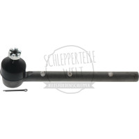 Spurstangenkopf Konus 14 - 16 mm 18 mm für Fendt F 12 GT F 220 GT F 225 GT