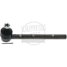 Spurstangenkopf Konus 14 - 16 mm, Ø 18 mm für Fendt F 12 GT F 220 GT F 225 GT
